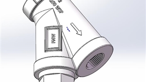 FNW-FNW559系列过滤器